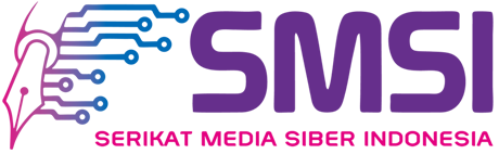 Serikat Media Siber Indonesia