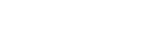 Serikat Media Siber Indonesia